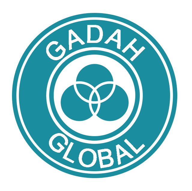 Gadah Global Foundation